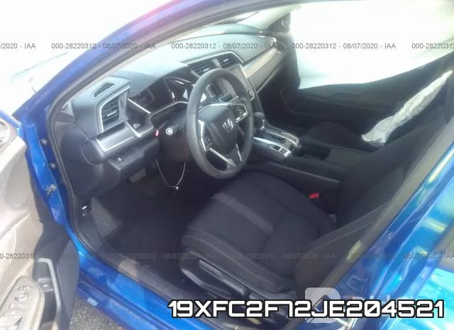 19XFC2F72JE204521_5.webp