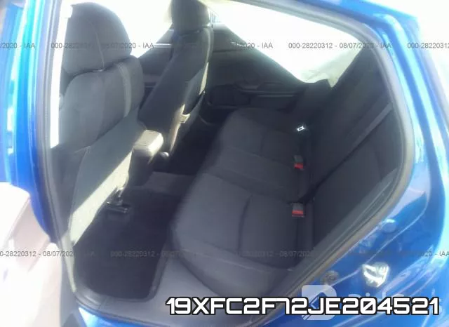 19XFC2F72JE204521_8.webp