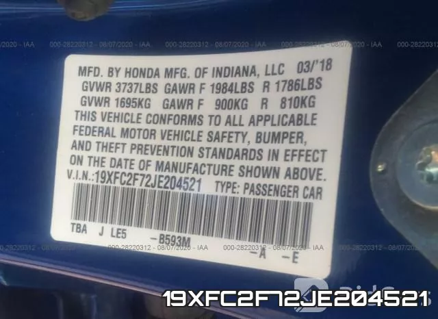 19XFC2F72JE204521_9.webp