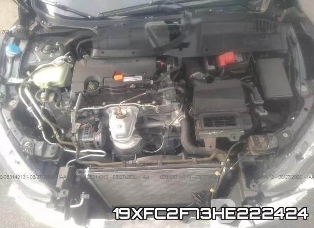 19XFC2F73HE222424_10.webp