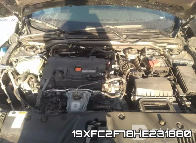 19XFC2F78HE231880_10.webp