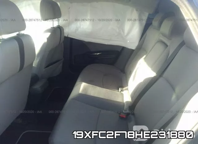 19XFC2F78HE231880_8.webp