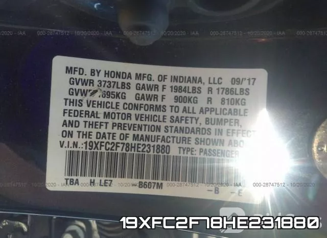 19XFC2F78HE231880_9.webp