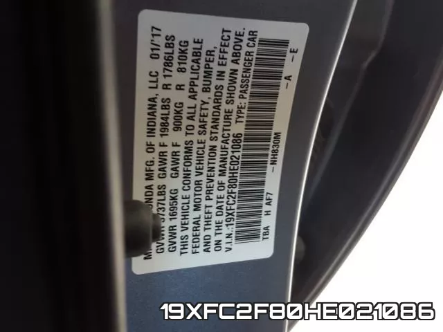 19XFC2F80HE021086_10.webp