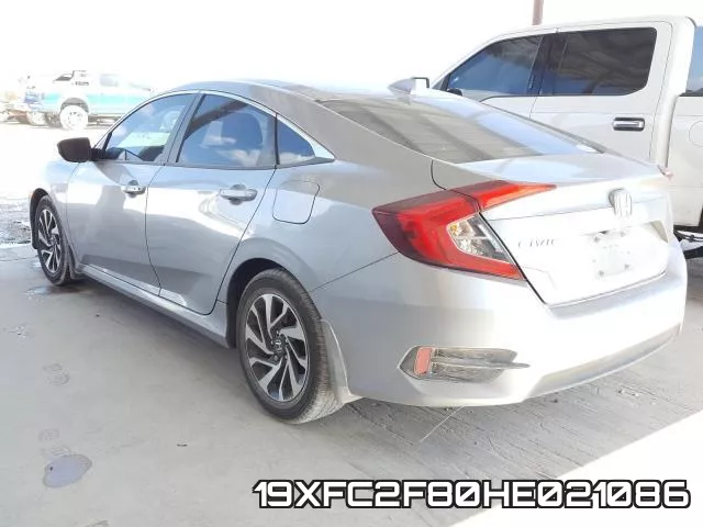 19XFC2F80HE021086_3.webp