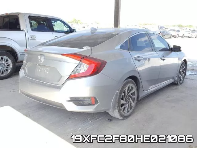 19XFC2F80HE021086_4.webp