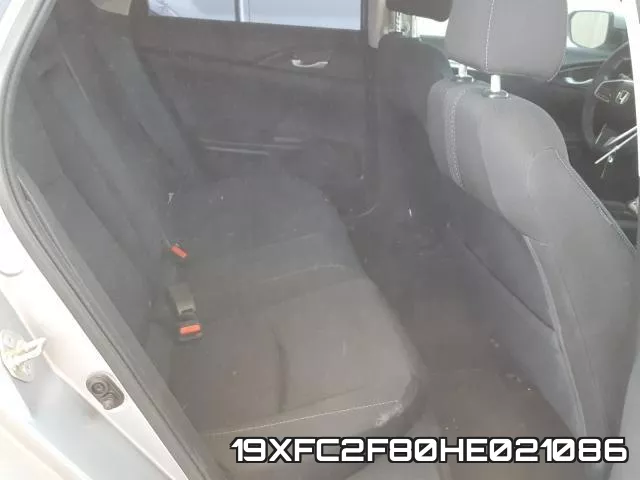 19XFC2F80HE021086_6.webp