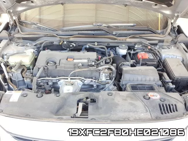 19XFC2F80HE021086_7.webp