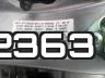 19XZE4F54KE002363_10.webp