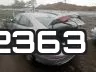 19XZE4F54KE002363_3.webp