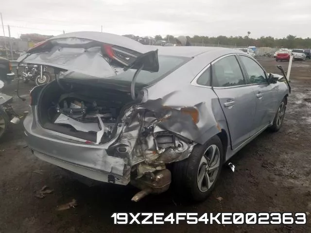 19XZE4F54KE002363_4.webp