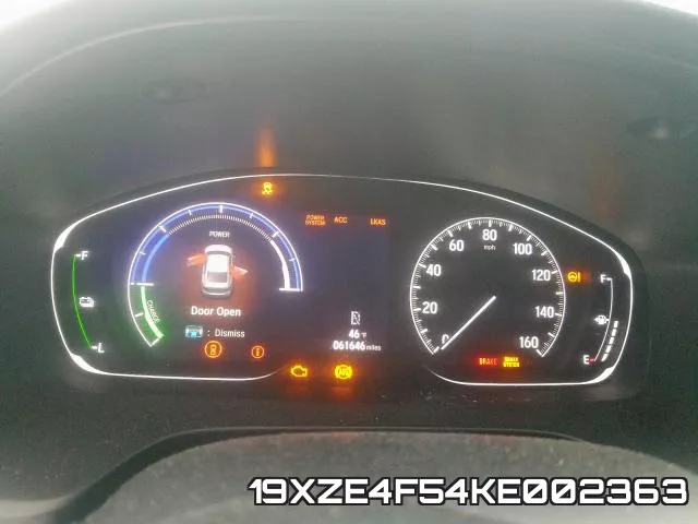 19XZE4F54KE002363_8.webp