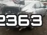 19XZE4F54KE002363_9.webp