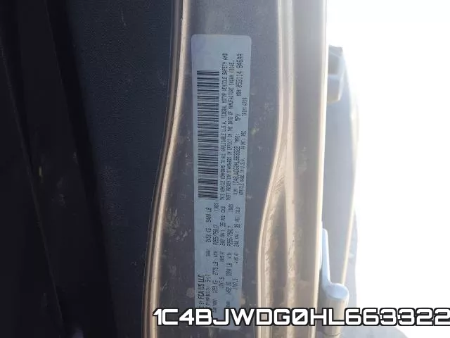 1C4BJWDG0HL663322_10.webp