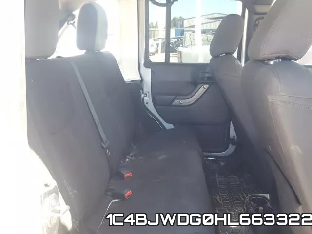 1C4BJWDG0HL663322_6.webp