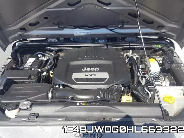 1C4BJWDG0HL663322_7.webp