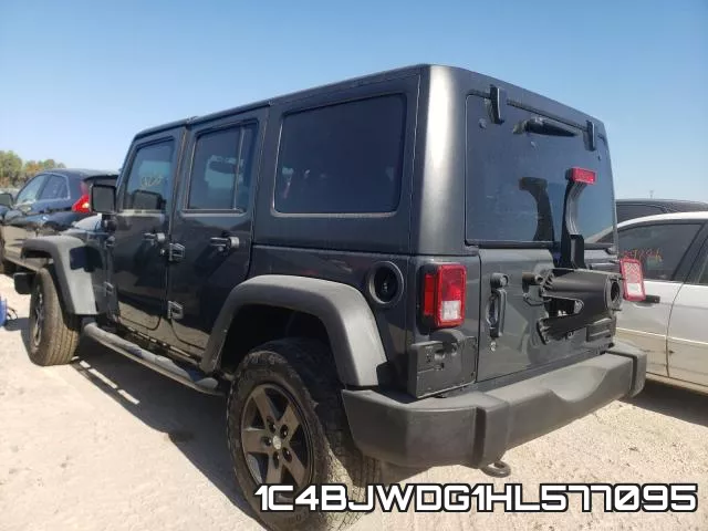 1C4BJWDG1HL577095_3.webp