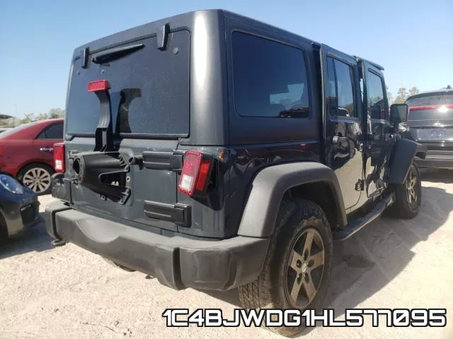 1C4BJWDG1HL577095_4.webp