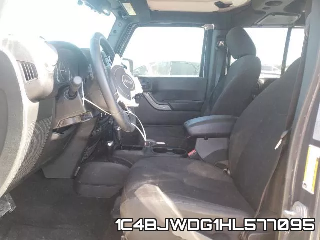1C4BJWDG1HL577095_5.webp