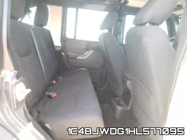1C4BJWDG1HL577095_6.webp