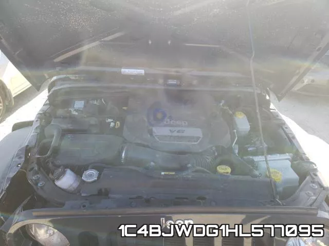 1C4BJWDG1HL577095_7.webp