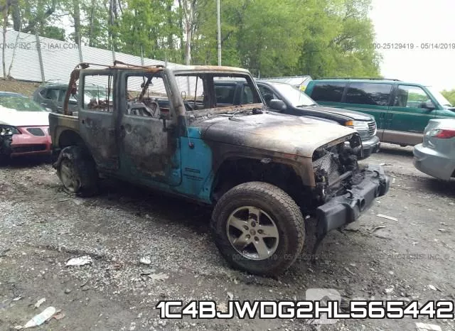 1C4BJWDG2HL565442_1.webp