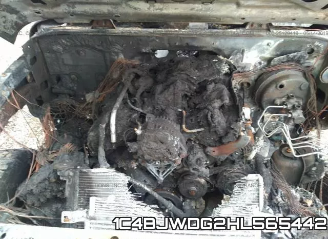 1C4BJWDG2HL565442_10.webp