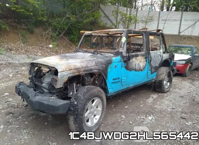 1C4BJWDG2HL565442_2.webp