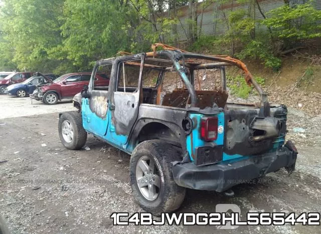 1C4BJWDG2HL565442_3.webp