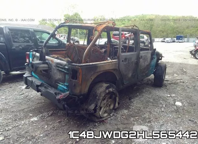1C4BJWDG2HL565442_4.webp