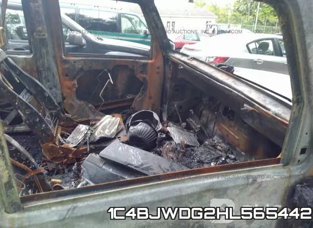 1C4BJWDG2HL565442