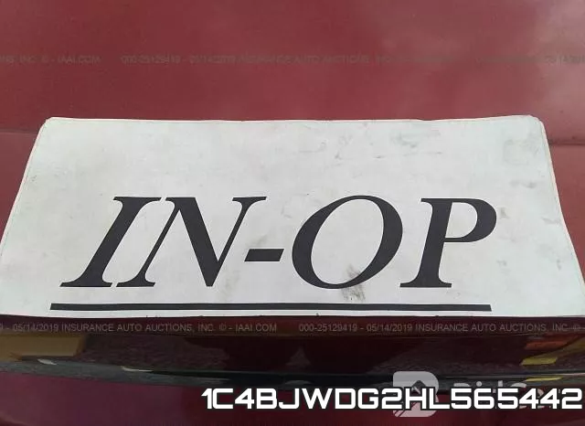 1C4BJWDG2HL565442_7.webp