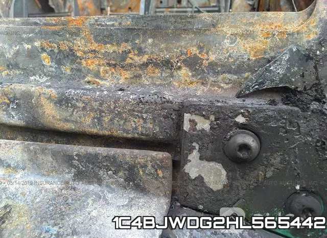 1C4BJWDG2HL565442_9.webp