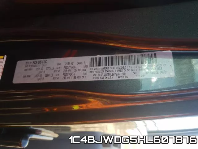 1C4BJWDG5HL607876_10.webp