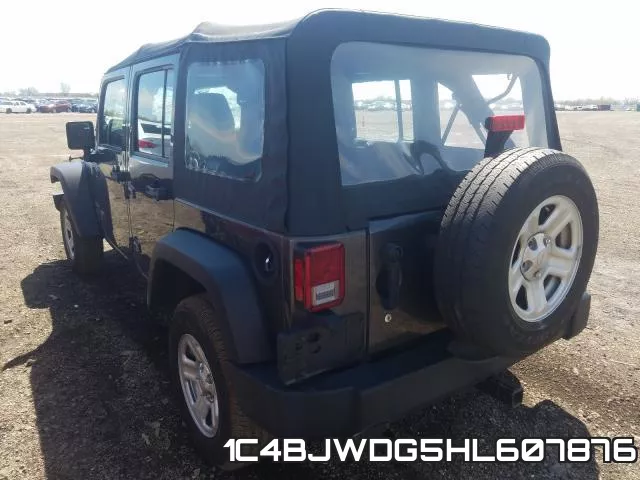 1C4BJWDG5HL607876