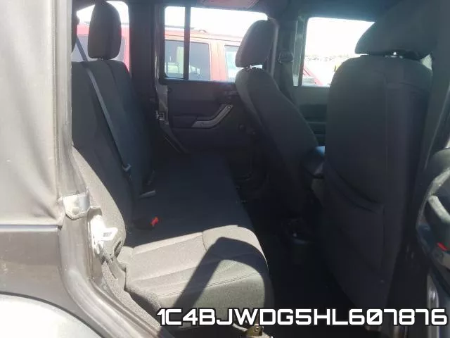 1C4BJWDG5HL607876_6.webp