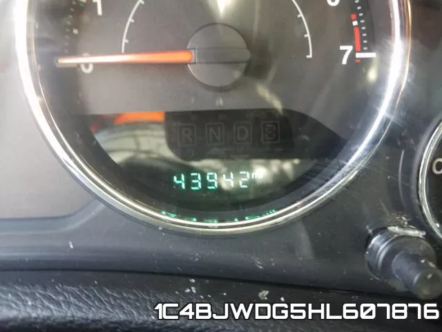 1C4BJWDG5HL607876_8.webp