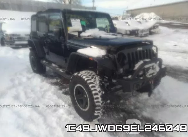 1C4BJWDG9EL246048