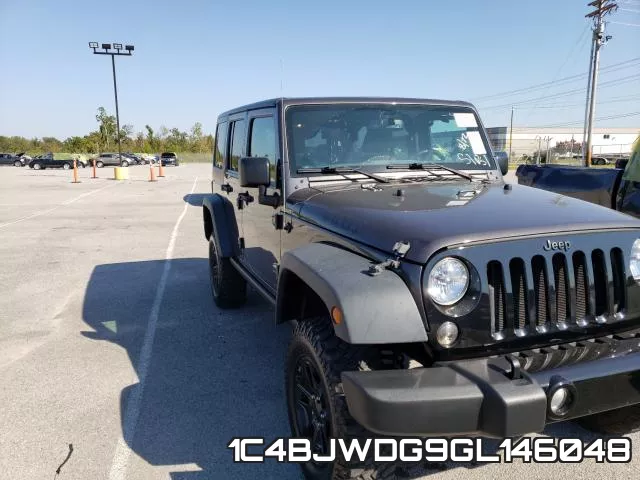 1C4BJWDG9GL146048