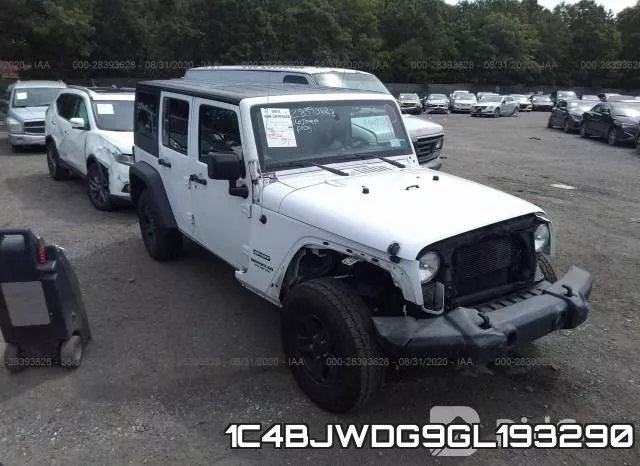 1C4BJWDG9GL193290