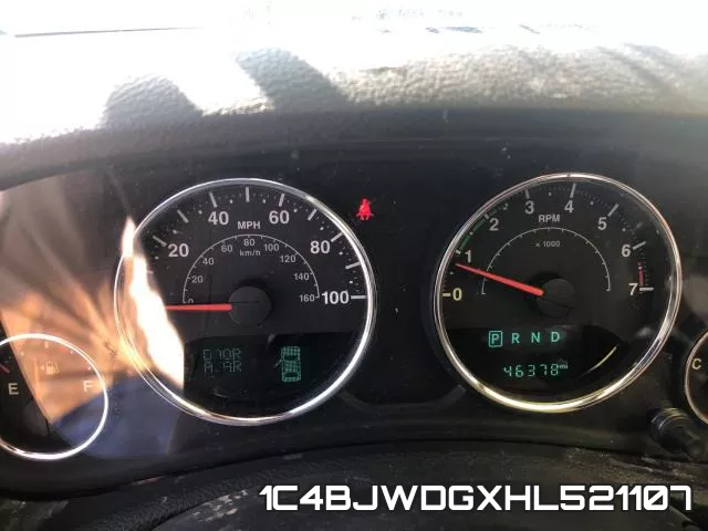 1C4BJWDGXHL521107_8.webp