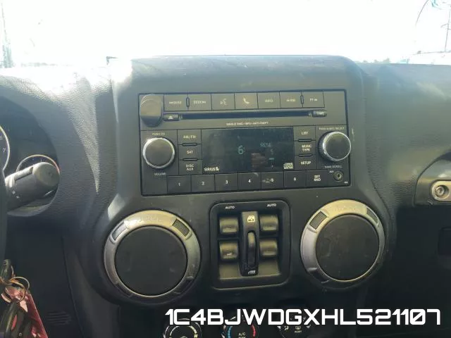 1C4BJWDGXHL521107_9.webp