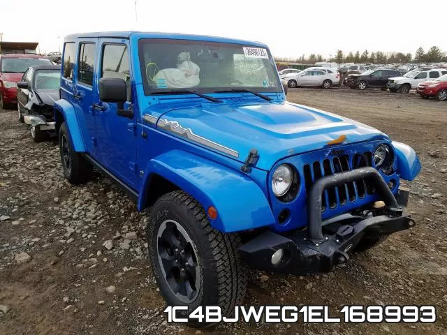 1C4BJWEG1EL168993