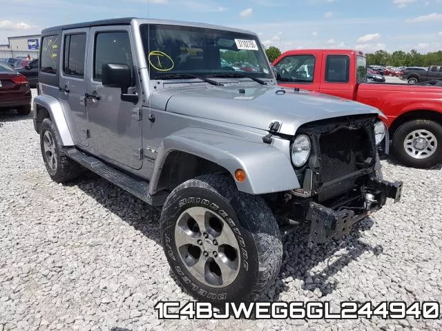 1C4BJWEG6GL244940