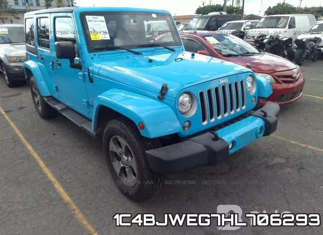 1C4BJWEG7HL706293