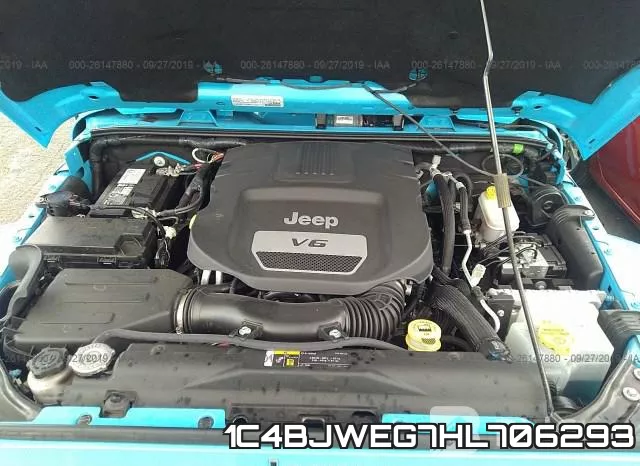 1C4BJWEG7HL706293_10.webp