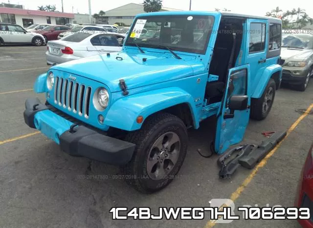 1C4BJWEG7HL706293_2.webp
