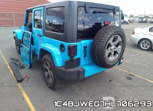 1C4BJWEG7HL706293_3.webp