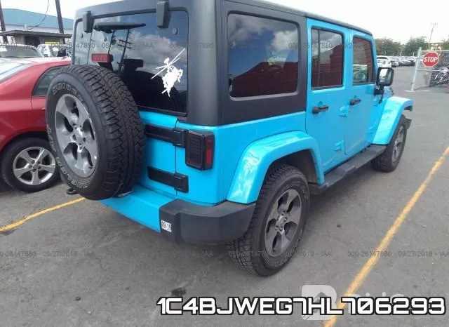1C4BJWEG7HL706293_4.webp