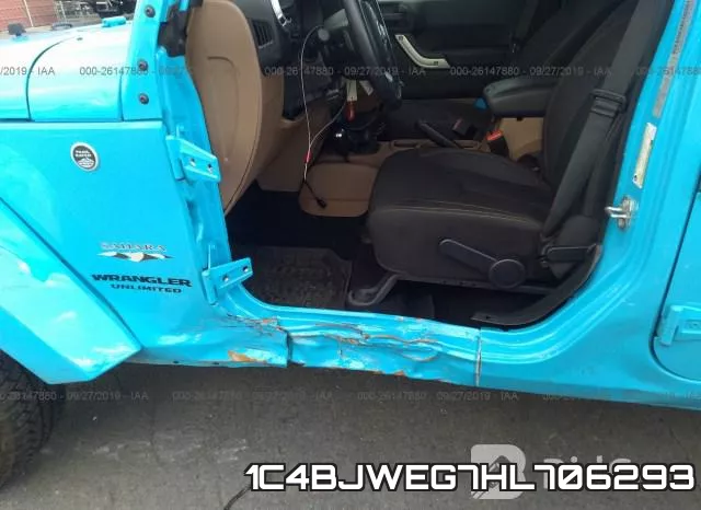 1C4BJWEG7HL706293_6.webp